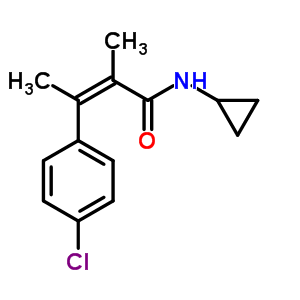 (z)-3-(4-ȱ)-n-h(hun)-2-׻-2-Yʽ_60548-44-9Yʽ
