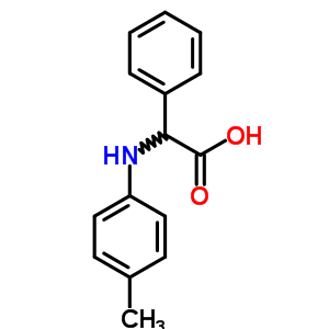 2-[(4-׻)]-2--Y(ji)(gu)ʽ_60561-72-0Y(ji)(gu)ʽ