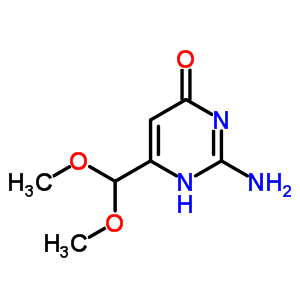 2--6-(׻)-1H--4-ͪY(ji)(gu)ʽ_60656-61-3Y(ji)(gu)ʽ