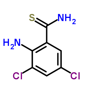 2--3,5--Y(ji)(gu)ʽ_60878-01-5Y(ji)(gu)ʽ