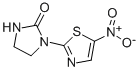 1-(5--2-)-2-ͪY(ji)(gu)ʽ_61-57-4Y(ji)(gu)ʽ