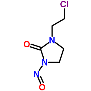 1-(2-һ)-3--2-ͪY(ji)(gu)ʽ_61317-17-7Y(ji)(gu)ʽ