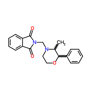 2-[(3-׻-2---4-)׻]-1,3-ͪYʽ_61517-83-7Yʽ