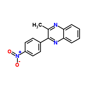 2-׻-3-(4-)େfY(ji)(gu)ʽ_6158-99-2Y(ji)(gu)ʽ