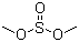 Y(ji)(gu)ʽ_616-42-2Y(ji)(gu)ʽ