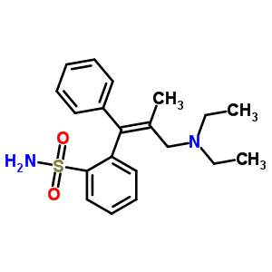 2-[(Z)-3-һ-2-׻-1--1-ϩ]Y(ji)(gu)ʽ_61766-87-8Y(ji)(gu)ʽ