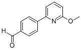 4-(6--2-)ȩYʽ_618092-16-3Yʽ