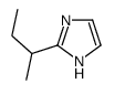 2-(ٶ)-1H-Y(ji)(gu)ʽ_61893-06-9Y(ji)(gu)ʽ
