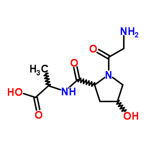 2-[[1-(2-)-4-u--2-ʻ]]Y(ji)(gu)ʽ_62147-09-5Y(ji)(gu)ʽ