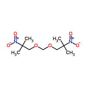 2-׻-1-[(2-׻-2--)]-2--Y(ji)(gu)ʽ_6263-70-3Y(ji)(gu)ʽ