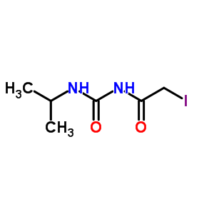 2--n-(-2-)Y(ji)(gu)ʽ_6267-46-5Y(ji)(gu)ʽ