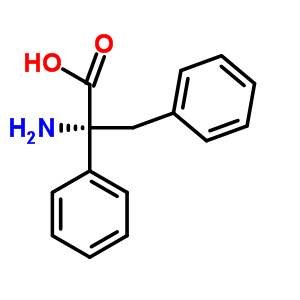 2--2,3--Y(ji)(gu)ʽ_6278-95-1Y(ji)(gu)ʽ