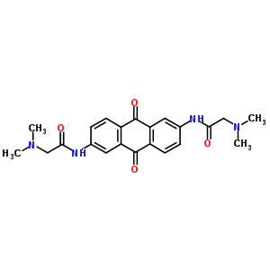 2-׻-n-[6-[(2-׻)]-9,10---2-]Y(ji)(gu)ʽ_62799-42-2Y(ji)(gu)ʽ