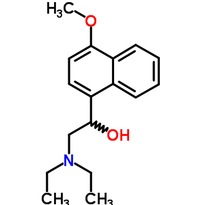 2-һ-1-(4--1-)ҴY(ji)(gu)ʽ_6284-56-6Y(ji)(gu)ʽ
