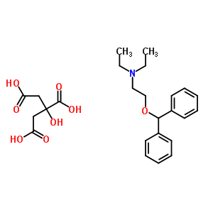 2-׻-N,N-һ-ҰY(ji)(gu)ʽ_6297-62-7Y(ji)(gu)ʽ