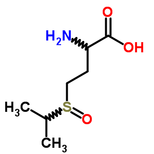 2--4--2--Y(ji)(gu)ʽ_6298-01-7Y(ji)(gu)ʽ