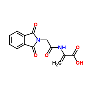 2-[[2-(1,3--2-)]]-2-ϩY(ji)(gu)ʽ_6298-05-1Y(ji)(gu)ʽ