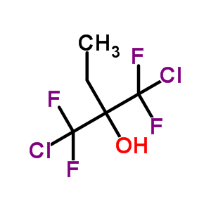 1--2-(ȶ׻)-1,1--2-Y(ji)(gu)ʽ_6301-94-6Y(ji)(gu)ʽ