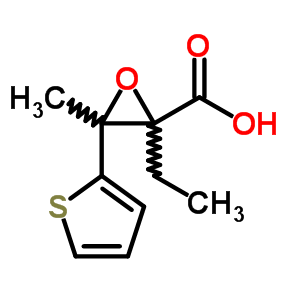 2-һ-3-׻-3--2--h(hun)-2-Y(ji)(gu)ʽ_6304-48-9Y(ji)(gu)ʽ