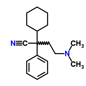 2-h(hun)-4-׻-2--Y(ji)(gu)ʽ_6309-14-4Y(ji)(gu)ʽ