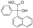 2-u-2--1--2--Y(ji)(gu)ʽ_6309-40-6Y(ji)(gu)ʽ