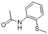 Nsc-41589Y(ji)(gu)ʽ_6310-41-4Y(ji)(gu)ʽ