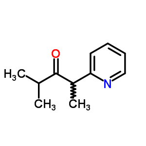 2-׻-4--2--3-ͪY(ji)(gu)ʽ_6311-87-1Y(ji)(gu)ʽ