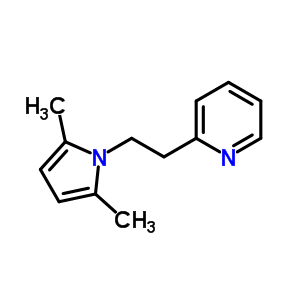 2-[2-(2,5-׻-1-)һ]ऽY(ji)(gu)ʽ_6312-14-7Y(ji)(gu)ʽ