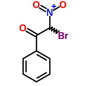 2--2--1--ͪYʽ_63200-78-2Yʽ