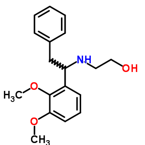2-[[1-(2,3-)-2--һ]]ҴYʽ_6322-18-5Yʽ