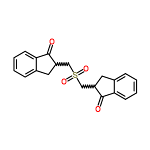 2-[(1--2,3--2-)׻׻]-2,3--1-ͪY(ji)(gu)ʽ_63261-26-7Y(ji)(gu)ʽ