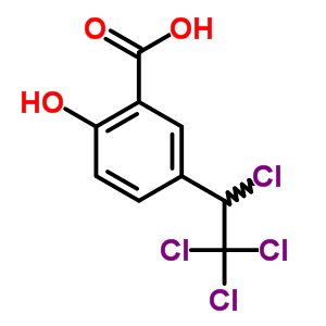 2-u-5-(1,2,2,2-һ)Y(ji)(gu)ʽ_6330-47-8Y(ji)(gu)ʽ