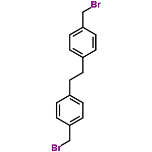 2-߻ૻ-[4-(4,5,6,7-Ě䱽-3-ʻ)-1-]ͪY(ji)(gu)ʽ_6337-67-3Y(ji)(gu)ʽ