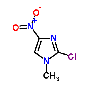 2--1-׻-4--1H-Y(ji)(gu)ʽ_63634-21-9Y(ji)(gu)ʽ