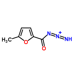 5-׻-2-߻ʻBY(ji)(gu)ʽ_64968-30-5Y(ji)(gu)ʽ