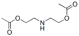 2,2-pY(ji)(gu)ʽ_65121-95-1Y(ji)(gu)ʽ