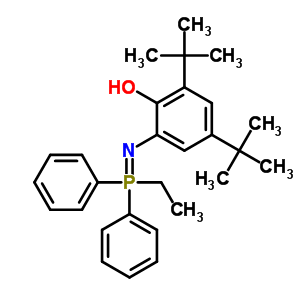 2-[(һ-)]-4,6-嶡-ӽYʽ_65179-81-9Yʽ