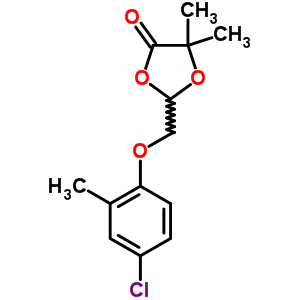 2-[(4--2-׻-)׻]-5,5-׻-1,3-s-4-ͪY(ji)(gu)ʽ_65269-58-1Y(ji)(gu)ʽ