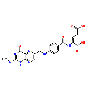 2-[[4-[(2-׻-4--1H--6-)׻]]]Y(ji)(gu)ʽ_65757-06-4Y(ji)(gu)ʽ
