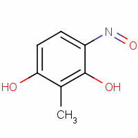 2-׻-4---1,3-Y(ji)(gu)ʽ_65882-00-0Y(ji)(gu)ʽ
