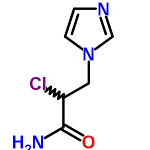 2--3--1--Y(ji)(gu)ʽ_65991-94-8Y(ji)(gu)ʽ