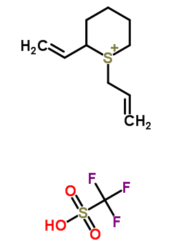 2-ϩ-1-ϩ-2--3,4,5,6-Ě-2H-૽Y(ji)(gu)ʽ_66120-38-5Y(ji)(gu)ʽ