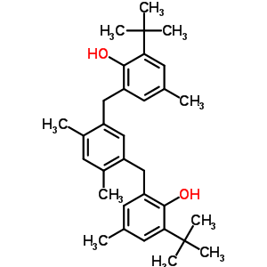2-[[5-[(2-u-5-׻-3-嶡-)׻]-2,4-׻-]׻]-4-׻-6-嶡-ӽY(ji)(gu)ʽ_6622-48-6Y(ji)(gu)ʽ