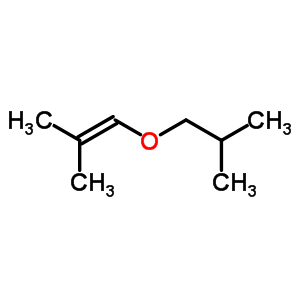 2-׻-1-(2-׻)-1-ϩY(ji)(gu)ʽ_6623-96-7Y(ji)(gu)ʽ