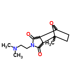 2-[2-(׻)һ]-4-׻-1H-4,7-h(hun)-1,3-ͪY(ji)(gu)ʽ_6624-10-8Y(ji)(gu)ʽ