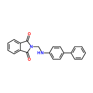 2-[[(4-)]׻]-1,3-ͪY(ji)(gu)ʽ_6629-43-2Y(ji)(gu)ʽ