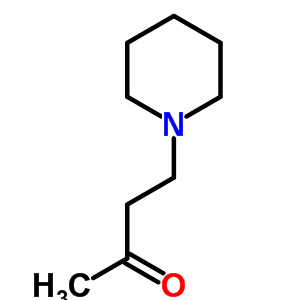4-(1-ऻ)-2-ͪ}}Y(ji)(gu)ʽ_6631-71-6Y(ji)(gu)ʽ