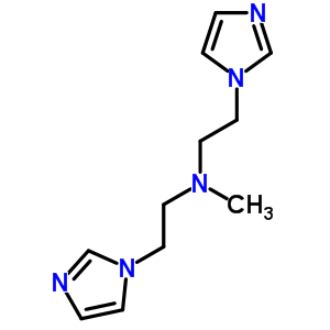2--1--n-(2--1-һ)-n-׻-ҰYʽ_6632-45-7Yʽ