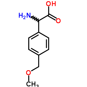 2--2-[4-(׻)]Y(ji)(gu)ʽ_66320-58-9Y(ji)(gu)ʽ