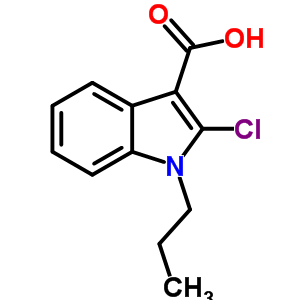 2--1---3-Y(ji)(gu)ʽ_66335-20-4Y(ji)(gu)ʽ